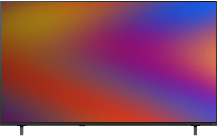 TV LG 65 inci percuma