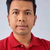 Syafiq